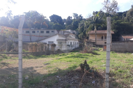 Terreno à venda em Vila Nova São Roque, São Roque, SP