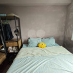 Apartamento à venda com 1 quarto em Água Branca, São Paulo, SP