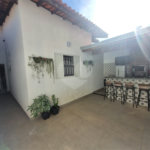 Casa Térrea à venda com 2 quartos, sendo 1 suíte,  em Jardim Wanel Ville V, Sorocaba, SP