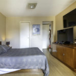 Apartamento à venda com 3 quartos, sendo 1 suíte, em Bela Vista, São Paulo, SP