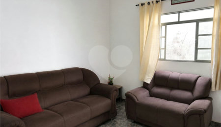 Casa à venda com 3 quartos no Centro, Tatuí, SP