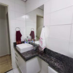 Apartamento para alugar com 2 quartos em João XXIII, Vinhedo, SP