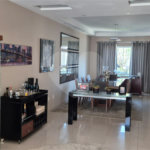 Casa à venda com 5 quartos, sendo 4 suítes, no condomínio Residencial Vilazul, Sorocaba - SP