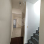 Casa de Vila para alugar com 3 quartos, sendo 1 suíte, em Serra da Cantareira, São Paulo, SP