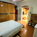 Casa à venda com 4 quartos, sendo 1 suíte, em Jardim Nova Época, Araraquara, SP