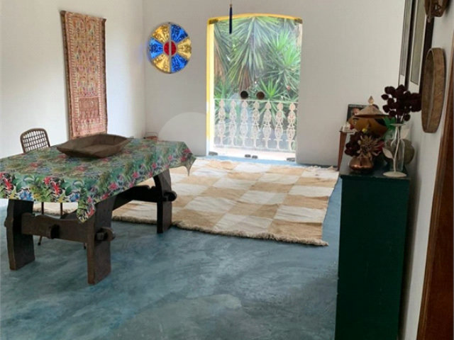 Casa à venda com 3 quartos, sendo 1 suíte,  em Tucuruvi, São Paulo, SP
