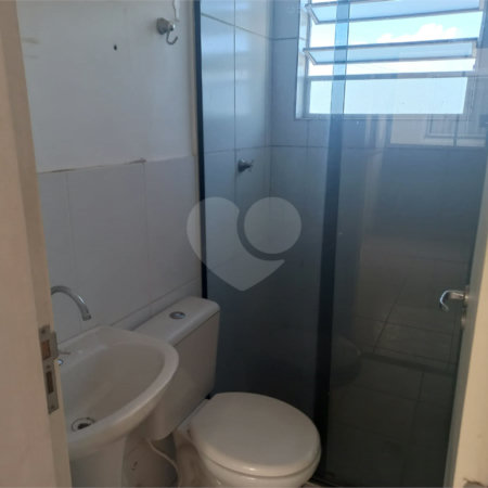 Apartamento no Condomínio Mont Royal