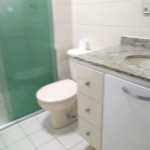 Apartamento com 2 dormitórios à venda, 57 m² por R$ 500.000 - Mooca - São Paulo/SP