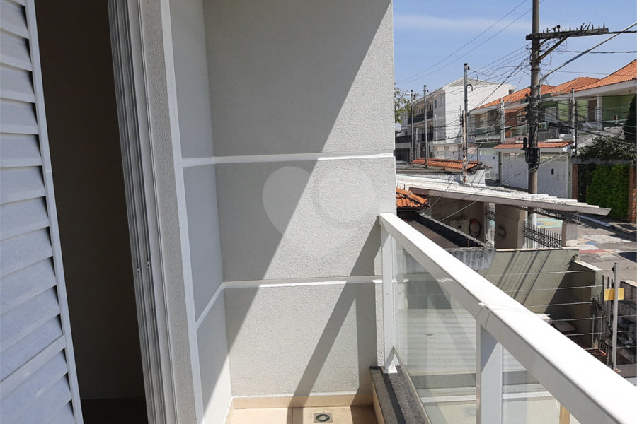 Sobrado à venda com 3 quartos, sendo 1 suíte, em Jaçanã, São Paulo, SP