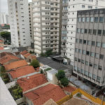 Apartamento à venda com 2 quartos em Brooklin Paulista, São Paulo, SP