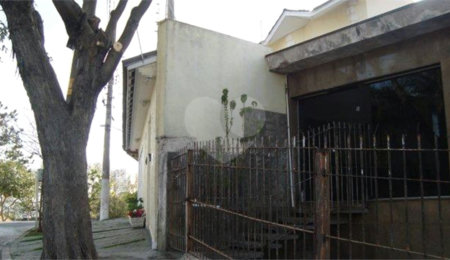 Casa à venda com 6 quartos, sendo 3 suítes,  em Jardim São Paulo(zona Norte), São Paulo, SP