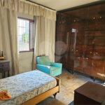 Casa à venda com 2 quartos em Jabaquara, São Paulo, SP