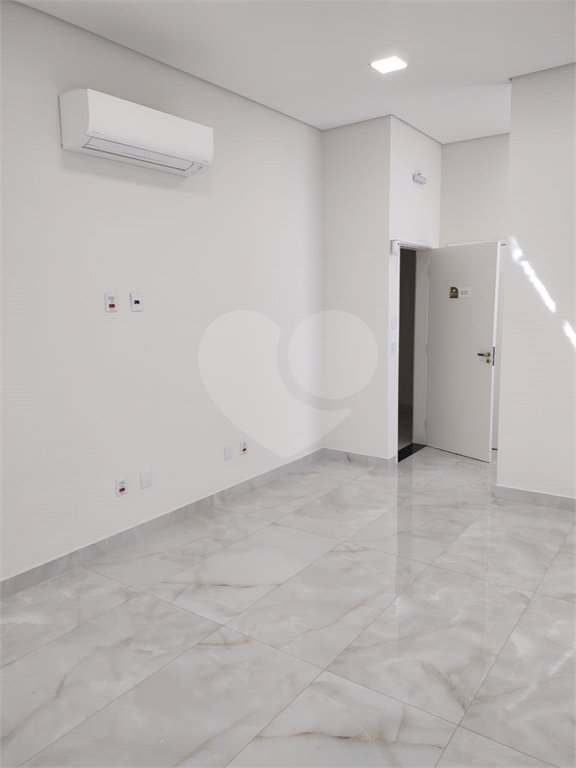 Sala para alugar no Centro, Vinhedo, SP