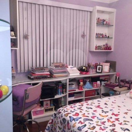 Casa à venda com 3 quartos, sendo 1 suíte, em Tucuruvi, São Paulo, SP