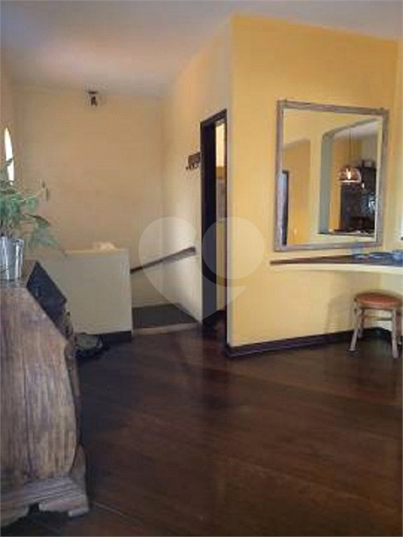 Casa à venda com 4 quartos, sendo 1 suíte, em Tremembé, São Paulo, SP
