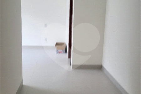 Casa à venda com 2 quartos, sendo 1 suíte, em Orla Norte, Porto Seguro, BA
