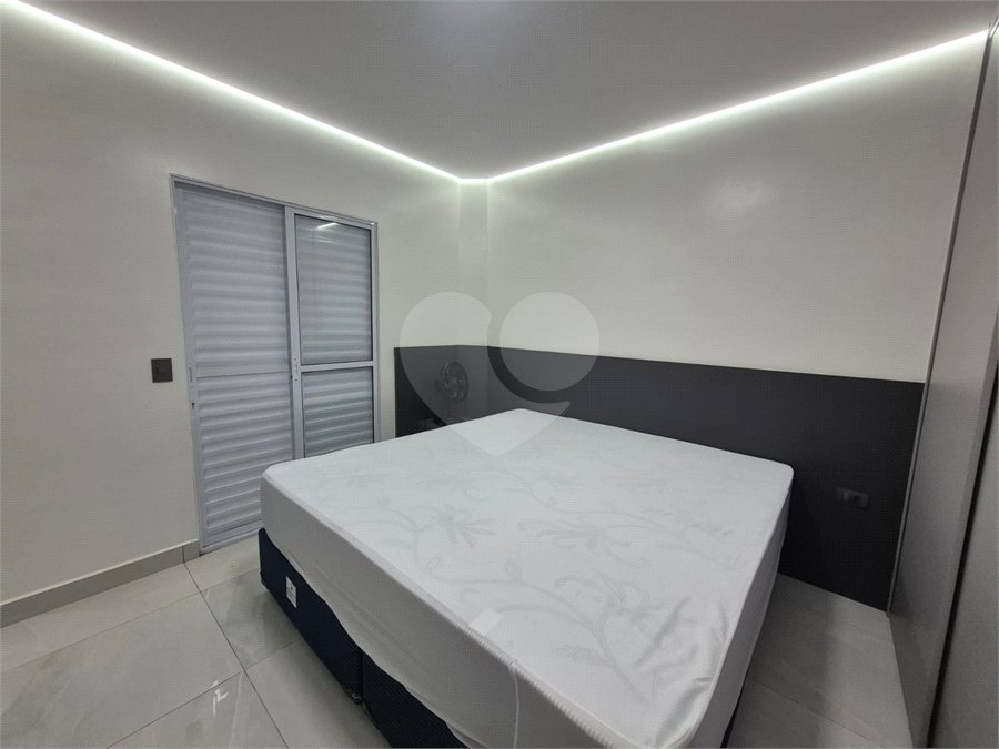 Casa à venda com 4 suítes no condomínio Reserva da Serra, Mairiporã - SP