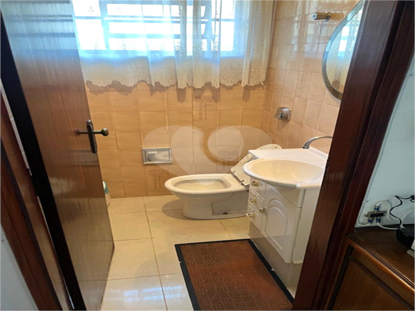 Sobrado à venda com 2 quartos, sendo 1 suíte, em Santana, São Paulo, SP