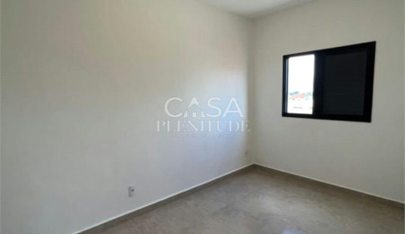 Apartamento à venda com 2 quartos em Jardim Tulipas, Sorocaba, SP