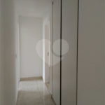 Apartamento à venda ou para alugar com 3 suítes em Indianópolis, São Paulo, SP