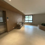 Apartamento à venda com 3 suítes em Belenzinho, São Paulo, SP