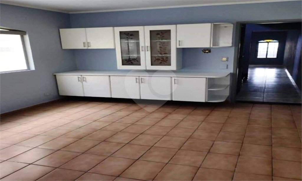 Sobrado à venda com 3 quartos, sendo 1 suíte, em Parada Inglesa, São Paulo, SP