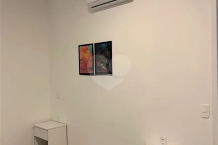 Apartamento à venda ou para alugar com 2 quartos, sendo 1 suíte,  no Centro, Araraquara, SP
