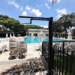Apartamento à venda com 3 quartos, sendo 1 suíte, em Santo Amaro, São Paulo, SP
