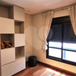 Apartamento à venda com 4 quartos, sendo 3 suítes, em Santana, São Paulo, SP