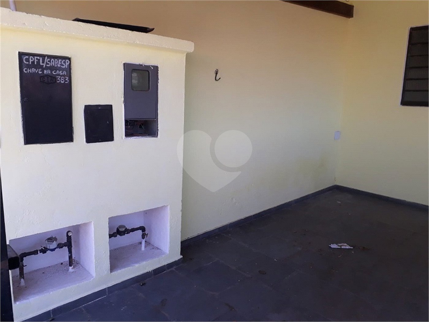 Sobrado à venda com 4 quartos em Jardim Galetto, Itatiba, SP