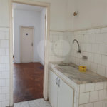 Apartamento à venda com 1 suíte em Tijuca, Rio de Janeiro, RJ