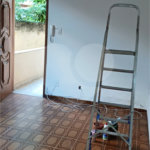Apartamento à venda com 2 quartos em Marechal Hermes, Rio de Janeiro, RJ