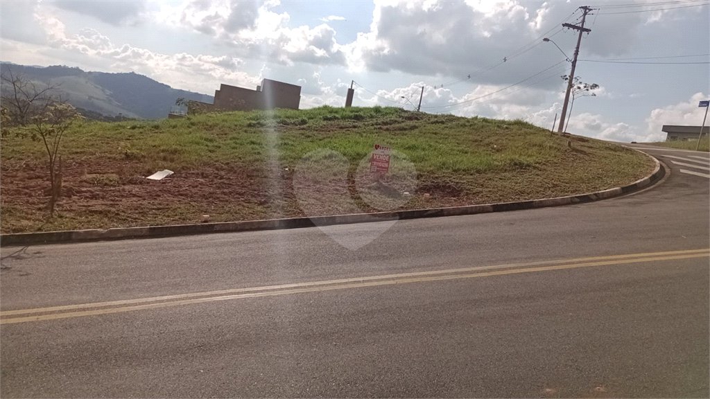 Terreno à venda em Guaxinduva, Bom Jesus dos Perdões, SP