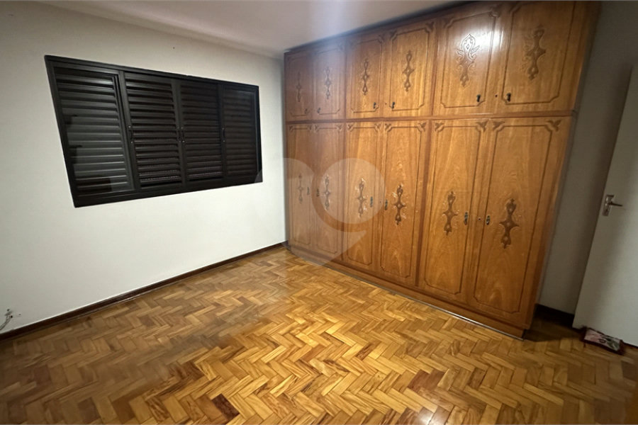 Sobrado à venda com 3 quartos em Mandaqui, São Paulo, SP