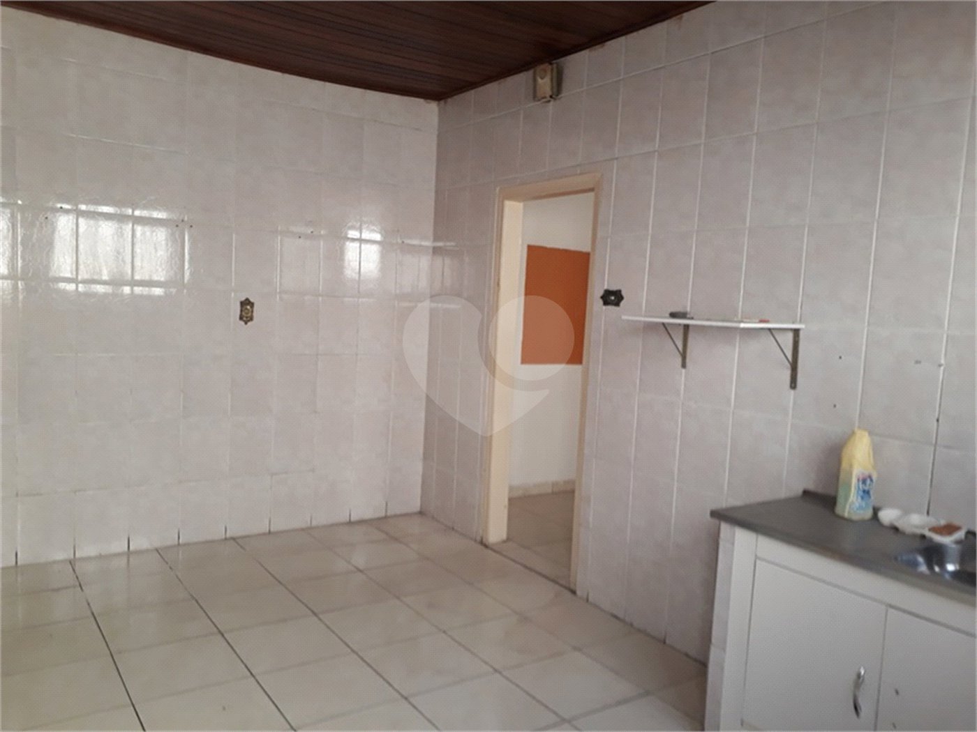 Casa Térrea à venda com 4 quartos em Jaçanã, São Paulo, SP