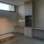 Casa à venda com 4 suítes no condomínio Xapada Parque Ytu, Itu - SP, Itu - SP