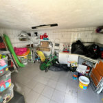Casa à venda com 3 quartos, sendo 1 suíte, no condomínio Residencial Jardim das Flores 1510, Cotia - SP