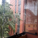 Apartamento à venda com 3 quartos, sendo 1 suíte, em Vila Aurora (zona Norte), São Paulo, SP