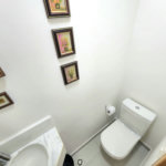 Apartamento com 2 dormitórios, 73 m² - venda por R$ 960.000,00 ou aluguel por R$ 6.000,00/mês - Ponta da Praia - Santos/SP