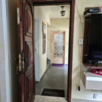 Apartamento à venda com 3 quartos em Vila Isabel, Rio de Janeiro, RJ