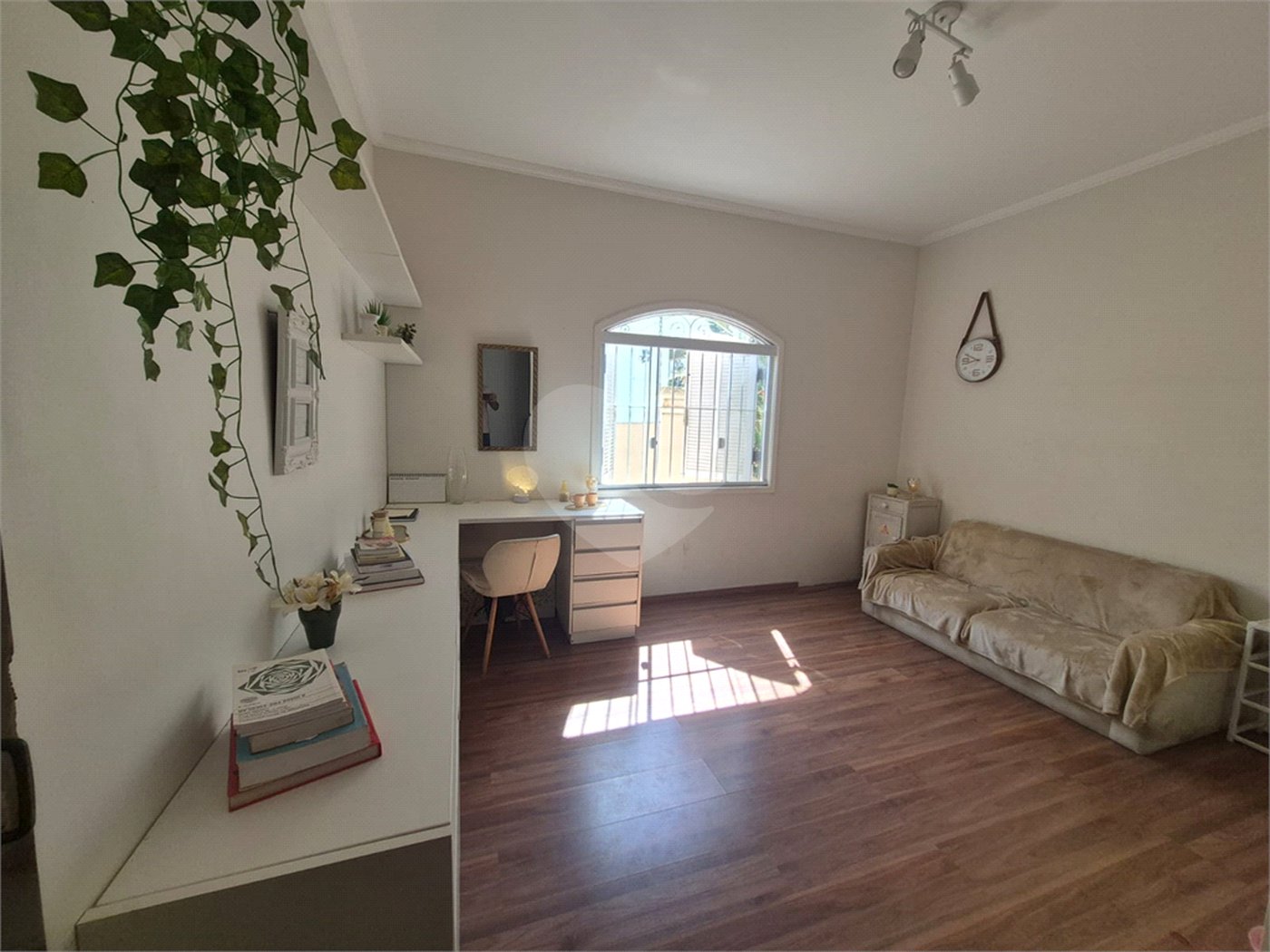 Casa à venda com 4 quartos, sendo 1 suíte, em Chácara Arantes, Mairiporã, SP