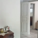 Casa Térrea à venda com 3 quartos, sendo 1 suíte, em Jardim Taboão, São Paulo, SP
