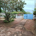 Casa à venda em Residencial Ponta Porã I, Ponta Porã, MS