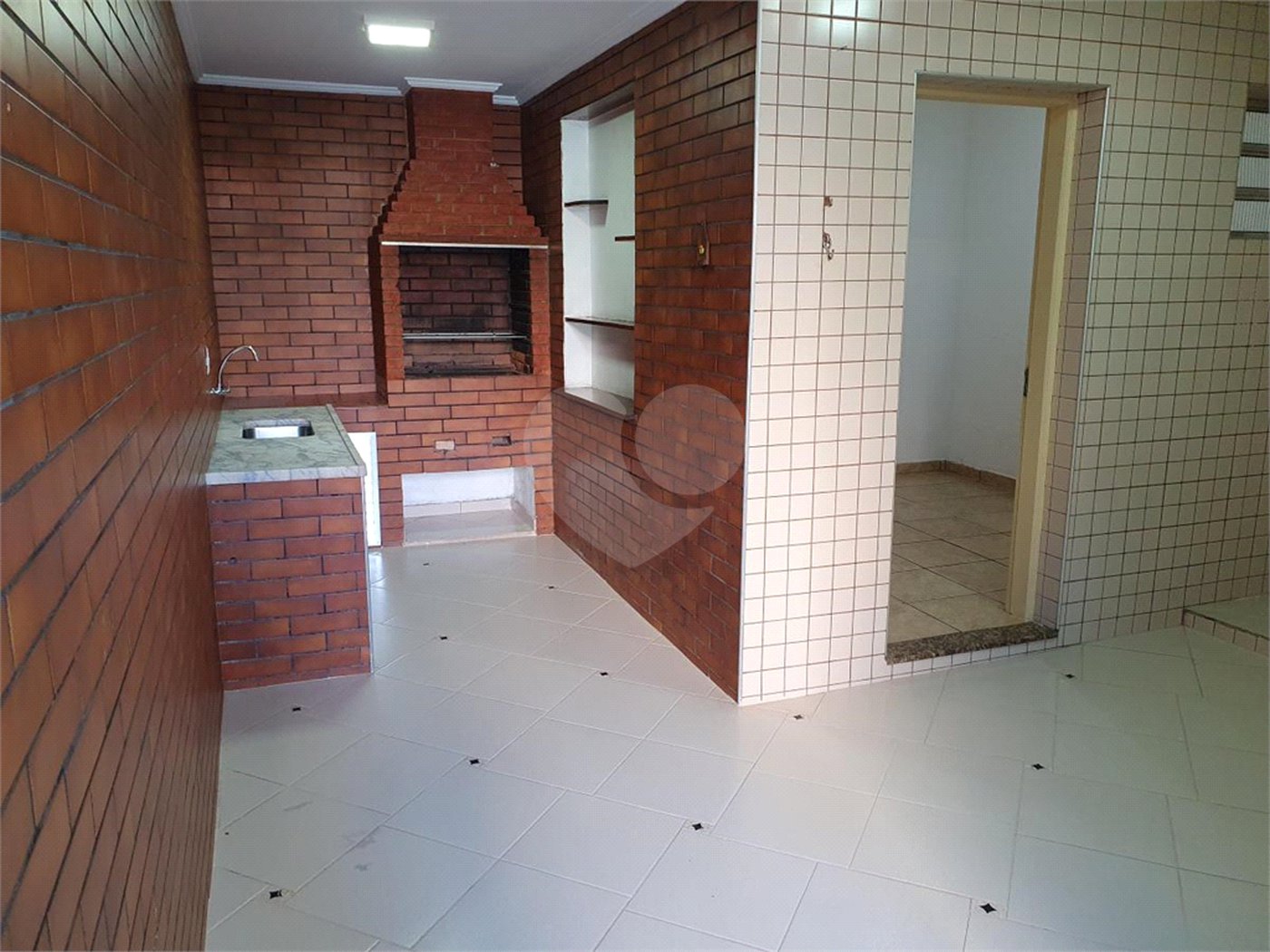 Casa de Vila à venda com 4 quartos, sendo 1 suíte, em Santana, São Paulo, SP