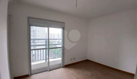 Apartamento à venda com 2 quartos, sendo 1 suíte,  em Vila Guarani (z Sul), São Paulo, SP