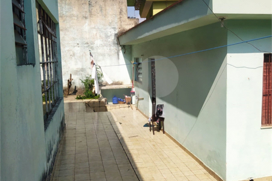 Casa à venda com 3 quartos em Tremembé, São Paulo, SP