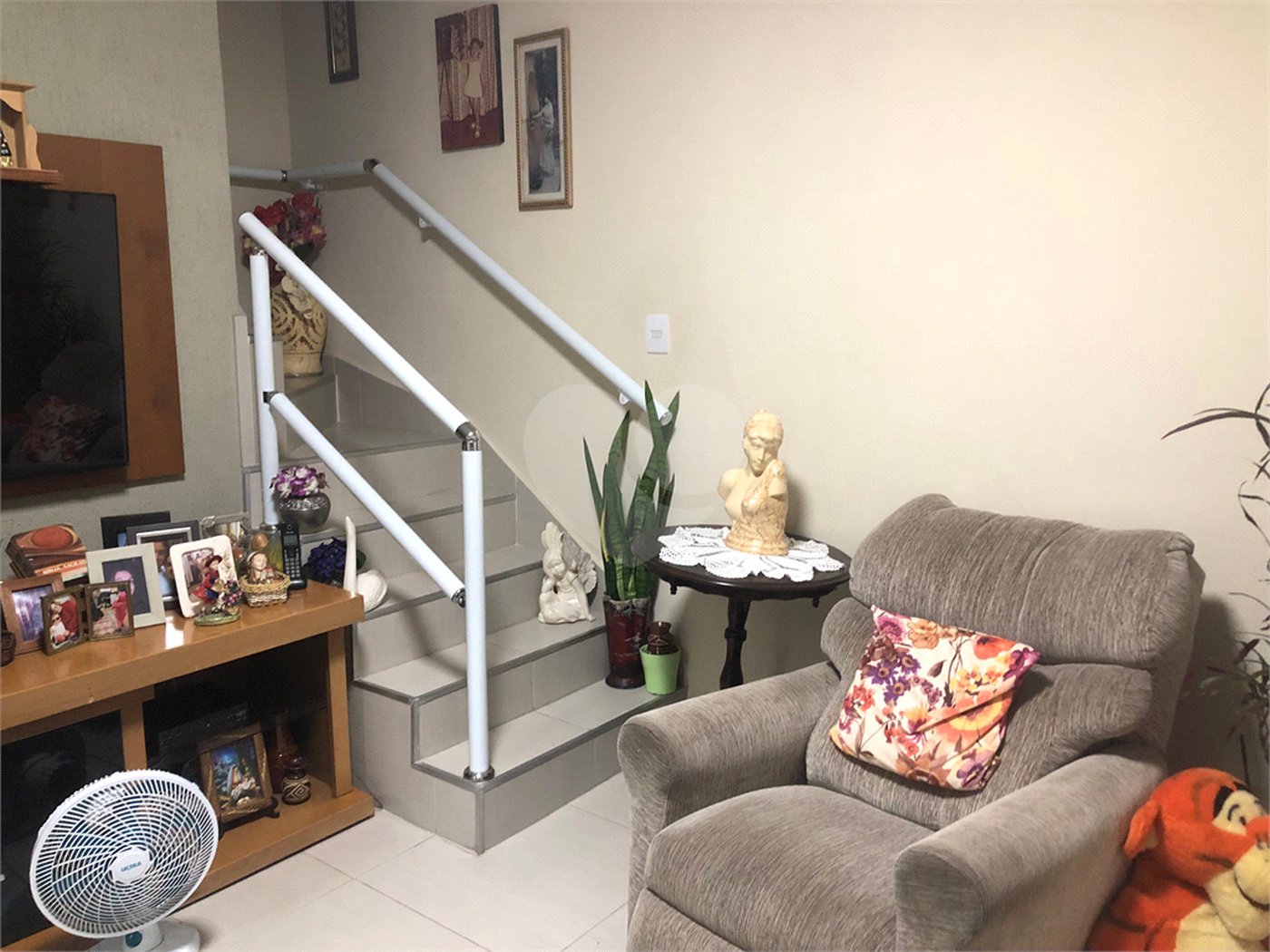 Sobrado à venda com 3 quartos, sendo 1 suíte, em Jardim São Paulo(zona Norte), São Paulo, SP