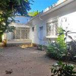 Casa Térrea à venda com 4 quartos, sendo 1 suíte,  em Brooklin Velho, São Paulo, SP
