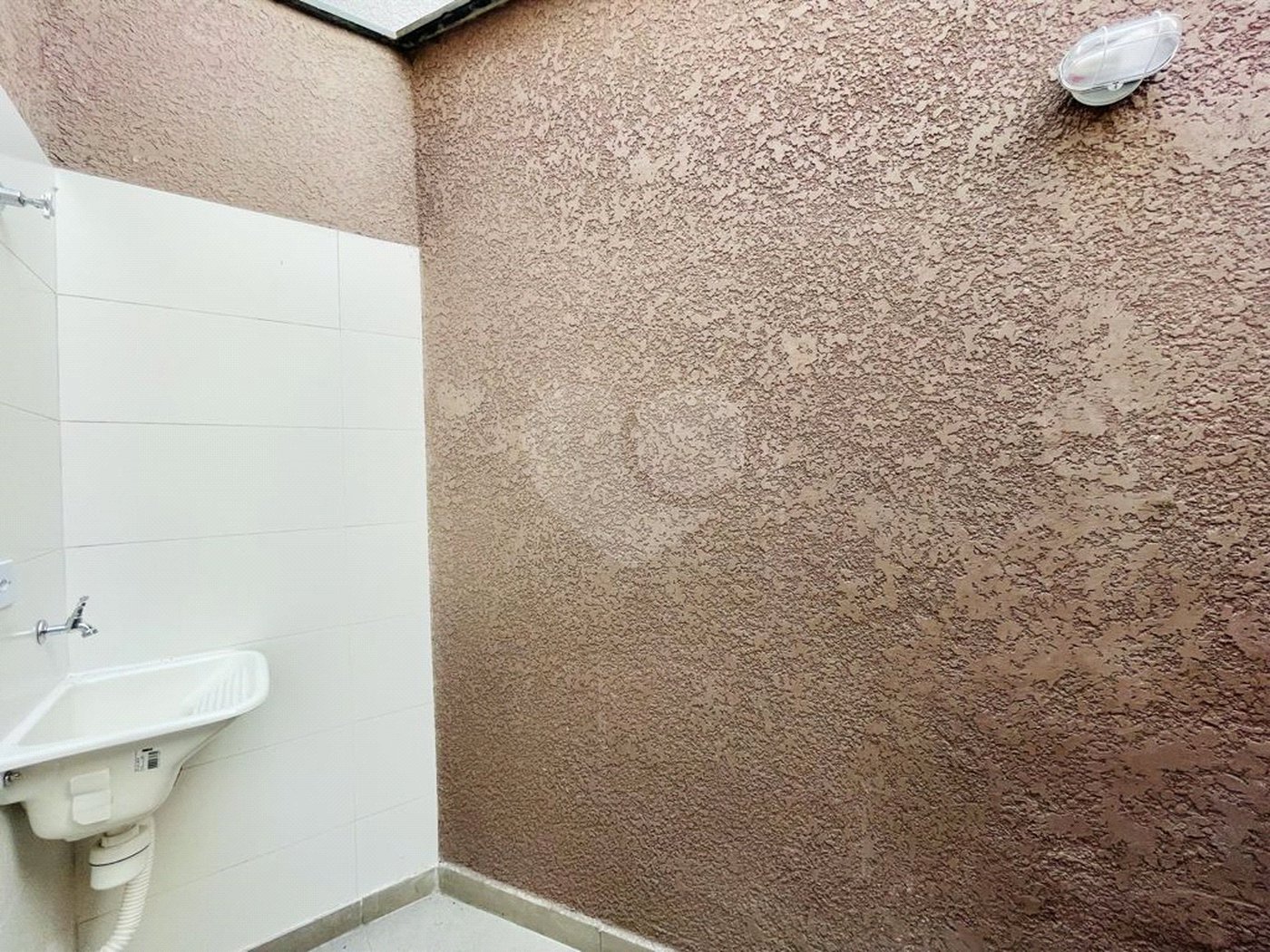 Sobrado à venda com 3 quartos, sendo 1 suíte, em Vila Maria, São Paulo, SP