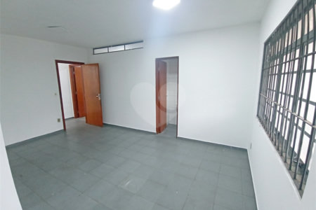 Prédio para alugar em Santa Rosa, Vinhedo, SP